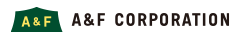 A&Fコーポレーション